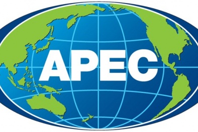 Chuỗi hoạt động của APEC Việt Nam 2017